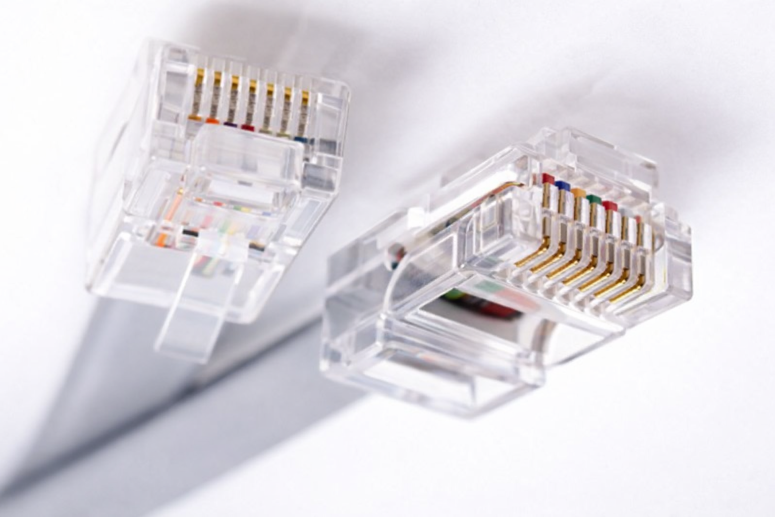 Máy dập đầu nối dây mạng viễn thông HS-RJ45